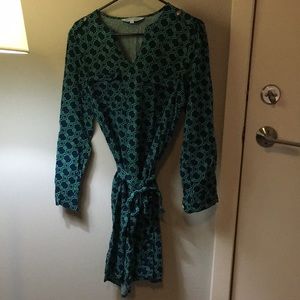 Adorable, Hardly Used Escapada Living Dress